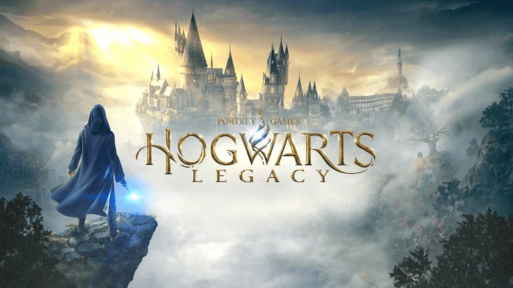 Tiếp nối thành công rực rỡ của phần đầu tiên, Hogwarts Legacy 2 đã đang trong giai đoạn phát triển