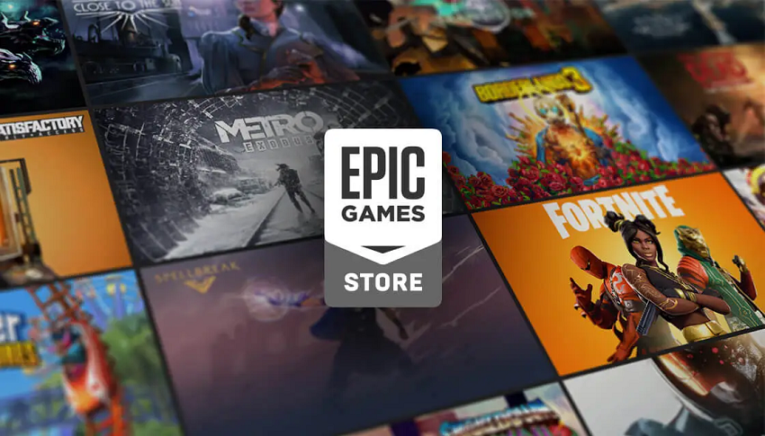 Epic Games Store khẳng định không 'nối gót' lệnh cấm NFT của Minecraft!