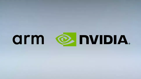 Thương vụ 40 tỷ USD Nvidia mua lại ARM: chính phủ Mĩ vào cuộc điều tra