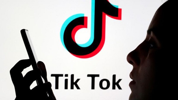 TikTok bị cựu nhân viên kiểm duyệt đâm đơn kiện