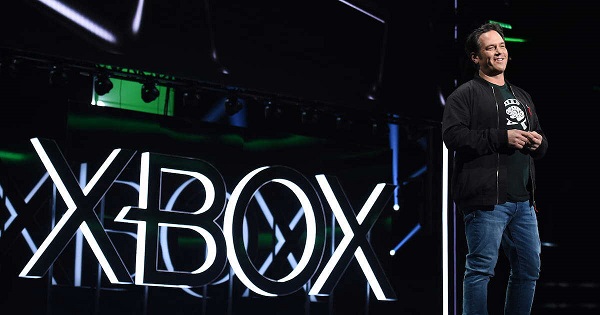 Sếp lớn của Xbox lo lắng về game NFT: Hiện tại đang bị khai thác trở thành công cụ kiếm lời hơn là một trò chơi