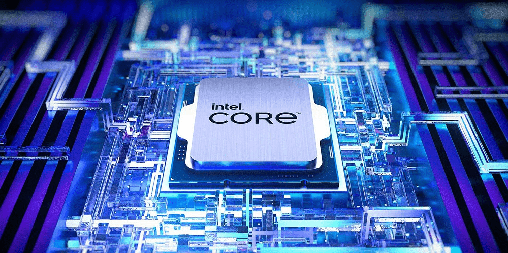 CPU Intel Core i3-13100 bất ngờ lộ thông tin: 4 Nhân 8 Luồng tương tự i3-12100, không Efficient Core