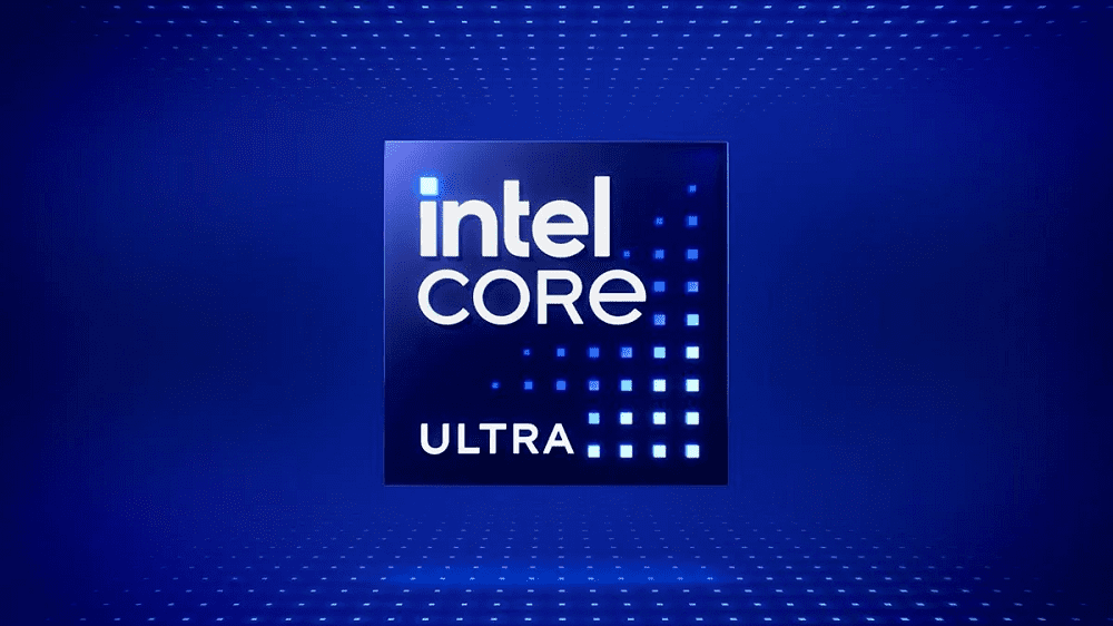 Sau 15 năm, Intel quyết định thay đổi cách đặt tên mới cho dòng CPU 'Intel Core'