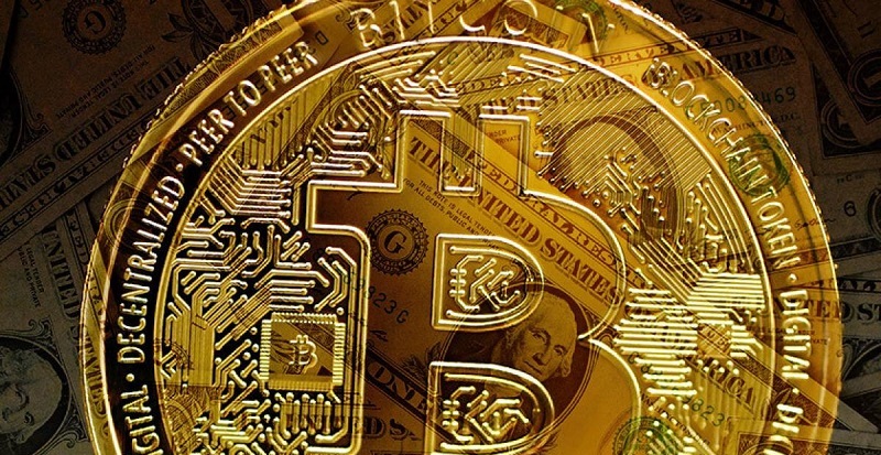 Bitcoin kỷ niệm 11 năm cán mốc $1 đầu tiên trong lịch sử