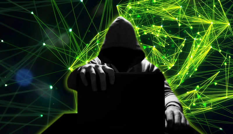 Nvidia 'điều tra' hệ thống nội bộ, nghi ngờ bị tấn công mạng 
