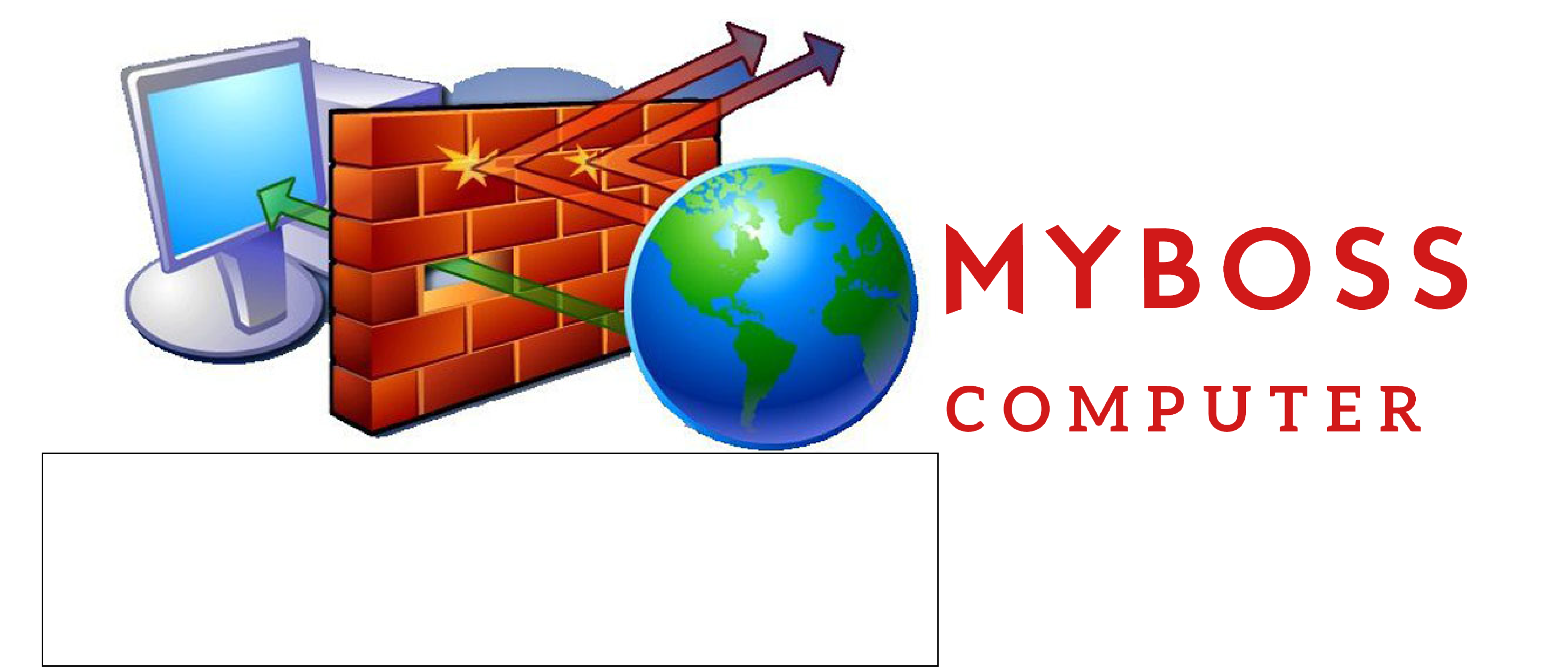 Myboss hướng dẫn cách truy cập web tự do mà không bị chặn
