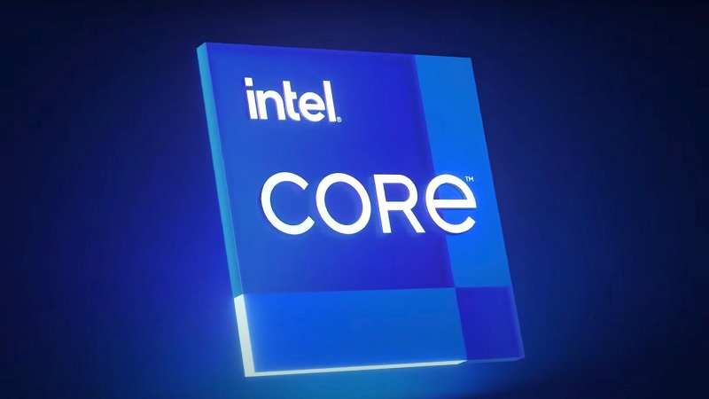 Intel Core i9-11900K lộ trên PassMark - CPU đơn luồng nhanh nhất trong bảng xếp hạng