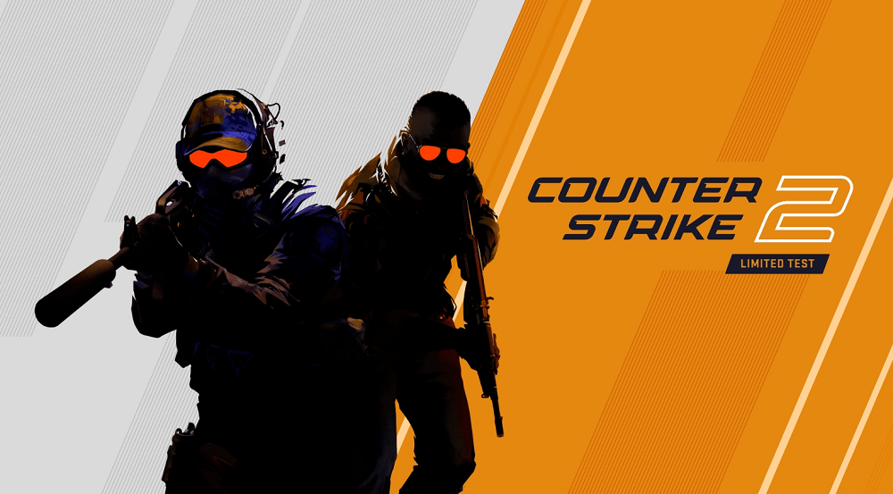 Counter-Strike 2 chính thức được Valve công bố: Bổ sung hàng loạt tính năng mới, ra mắt vào mùa hè 2023