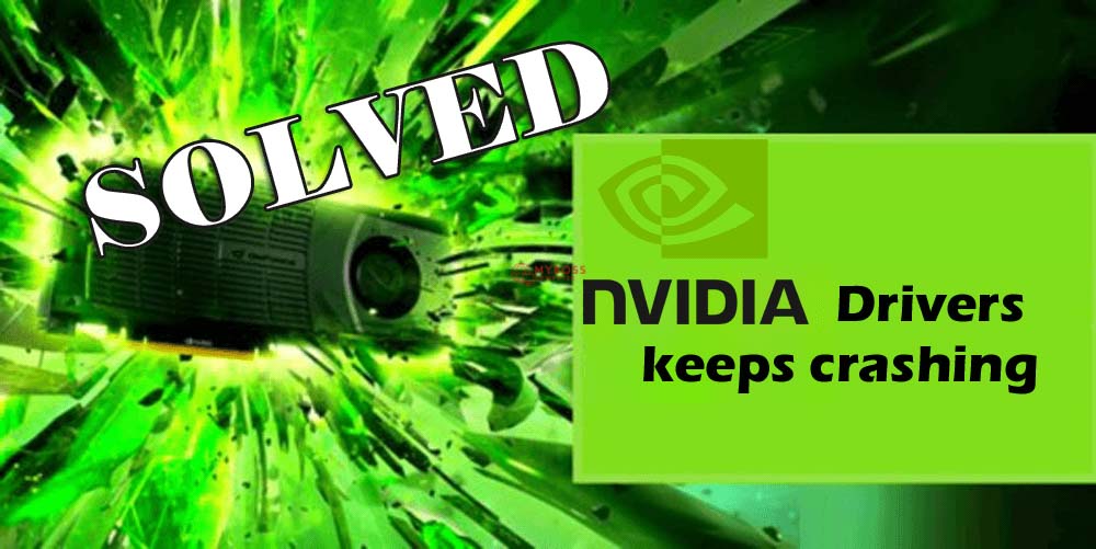 Nvidia đưa ra driver mới cải thiện lỗi đen màn văng game RTX3000