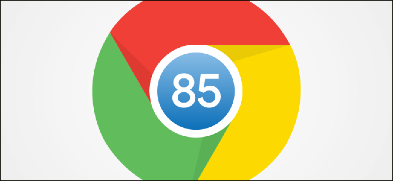 Google Chrome chính thức cập nhật: nhanh - mạnh cho cả pc và mobile